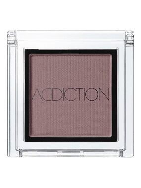 ADDICTION TOKYO The Eyeshadow 081 Londolozi Discontinued